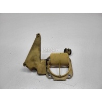Кронштейн (сопут. товар) Mercedes Benz W222 (2013 - 2020) 2761400218