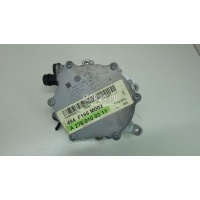 Насос вакуумный Mercedes Benz W222 (2013 - 2020) 2762300365