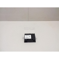 Блок электронный Mercedes Benz W222 (2013 - 2020) 0009002414