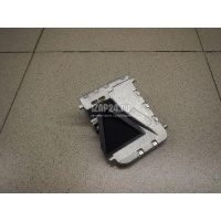 Камера Mercedes Benz W222 (2013 - 2020) 2229007413