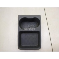 Подстаканник VAG Rapid (2013 - 2020) 5JA8625319B9