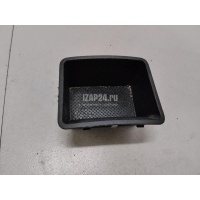 Ящик передней консоли VAG Toledo IV (2013 - 2019) 5JA8583739B9