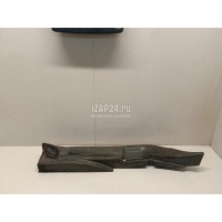 Пыльник (кузов наружные) VAG Toledo IV (2013 - 2019) 5JA864235A
