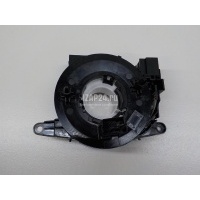 Механизм подрулевой для SRS (ленточный) VAG Toledo IV (2013 - 2019) 6RA959653A