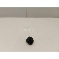 Переключатель регулировки зеркала VAG Toledo IV (2013 - 2019) 6JB959565AREH