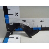 Кронштейн фонаря Citroen-Peugeot C-Elysee 2012 9678544380