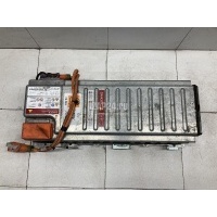 Аккумулятор (гибрид) Citroen-Peugeot DS5 (2012 - 2015) 1614150280