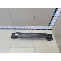 Усилитель переднего бампера Subaru Forester (S13) (2012 - 2018) 57711SG0009P