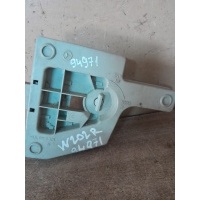 Плата заднего фонаря правого W202 A2028201277 Honda A2028201277 A2028201277