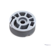 Стеклоподъемник (ремкомплект) переднийSsangYong Actyon Renault 7231109003 7231109003