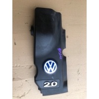 Защита двигателя volkswagen volkswagen passat b5 00 - 04 06b103925g