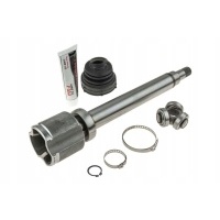 Nty npw - vv - 108 комплект шарнира , вал карданный