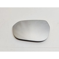 Зеркальный элемент Geely Monjaro 6017134600