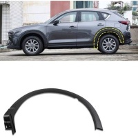 накладка на крыло Mazda CX-5 KB7W51W60F8N