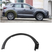 накладка на крыло Mazda CX-5 KB7W51W50F8N