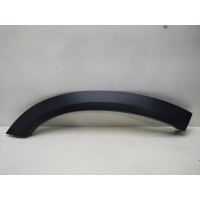 накладка крыла Geely Monjaro 6073117600