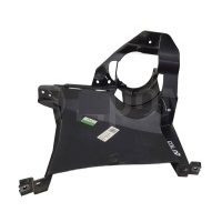 кронштейн противотуманной фары Chery Arrizo 8 602003593AA