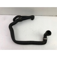 Volkswagen oe 5q0122051ar провода радиатора радиатора