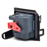 A0008202303 otwieracz крышки багажника расширительного автомобиля