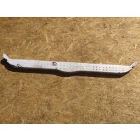 Амортизатор бампера пена передняя toyota avensis t27 рестайлинг 52611 - 05030