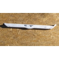 Амортизатор бампера пена передняя toyota avensis t27 52611 - 05030