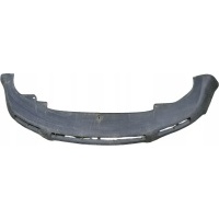 Volkswagen oe 3b0805903f спойлер