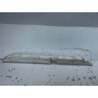 Toyota oe 52611 - 05011 амортизатор пенополистирол бампер