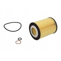 Md - 505 фильтр масляный bmw n62b36 / 44 / 48a alco filters
