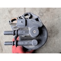 Volvo oe 8616848 корпус фильтра топлива