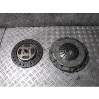 sachs 1878 043 141 диск сцепление