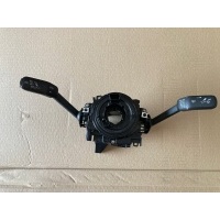 Клокспринг курок volkswagen skoda 5q0953569b