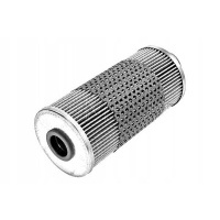 Фильтр масляный мерседес m119 w140 91 - meyle