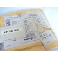Датчик indukcyjny кпп zf мерседес a0145422617