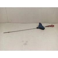 03c115611t volkswagen гольф vi 1.4 tsi штык мерка масляный