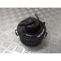 Вентилятор вентилятора mazda 3 bk 894000 - 0270