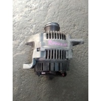 Генератор valeo 7700431945
