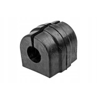 Подушка stabilizatora meyle 31351093263 271337 bs