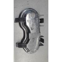 963506 - 00 крышка фары audi a3 8l 97r