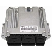 Экю master movano 2.3 dci 237100899r 0281017341
