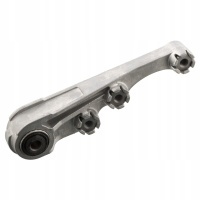 Febi bilstein 102545 подвеска двигателя