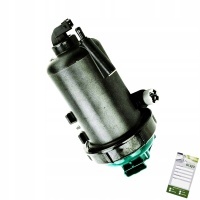 Фильтр топлива корпус jumper boxer 3.0 hdi качественный ! eo - 0029464