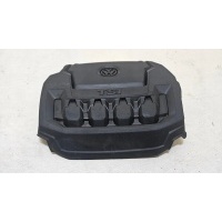 крышка верхняя двигателя volkswagen tiguan ii allspace 5nn 06k103925cl
