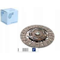 blue print adm53108 диск сцепление