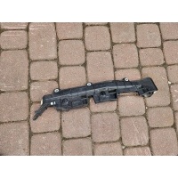 Пластик корпус крышка toyota supra mk5 bmw 3.0 g20 g21 586509 - 10 6991258