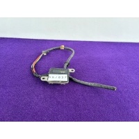 Лямбда зонд nox kia sorento 3 iii hyundai санта fe 29640 - 2f140 5g / 037