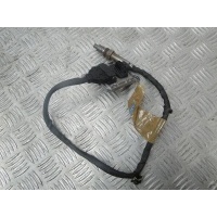 Датчик nox лямбда зонд hyundai санта fe 29640 - 2f140
