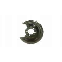 Toyota oe a47881 - 02140 крышка щит