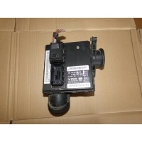 Блок управления двигателя a0255453032 а класса w168 1.4 b