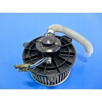 Нагнетатель вентилятора . 894000 - 0 mazda 3 bk 03 - 06