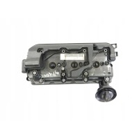 Крышка клапонов audi a4 b9 3.0 tdi 059103469cg левая